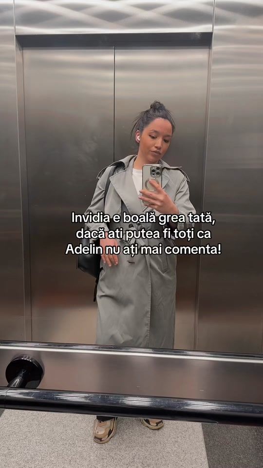 TikTok video thumbnail by alinasitaru17