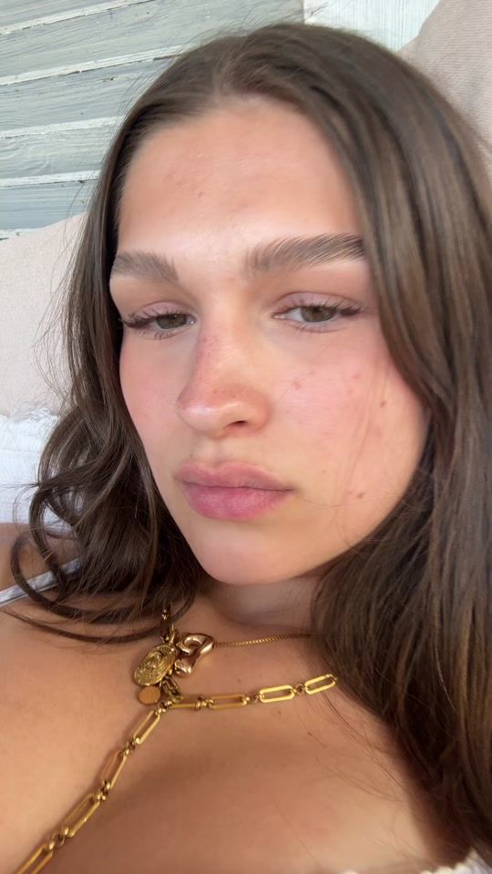 TikTok video thumbnail by paulinebtk