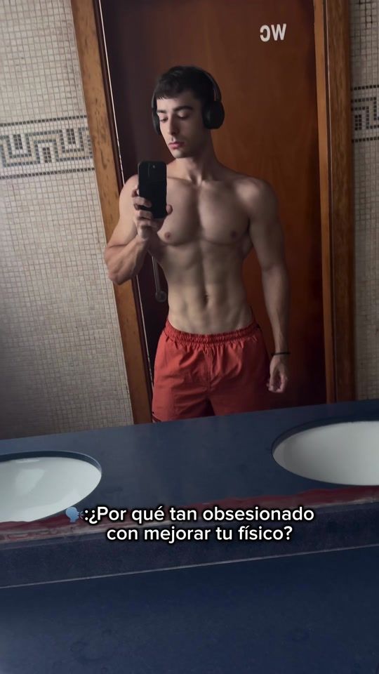 TikTok video thumbnail by patrick_martinez_
