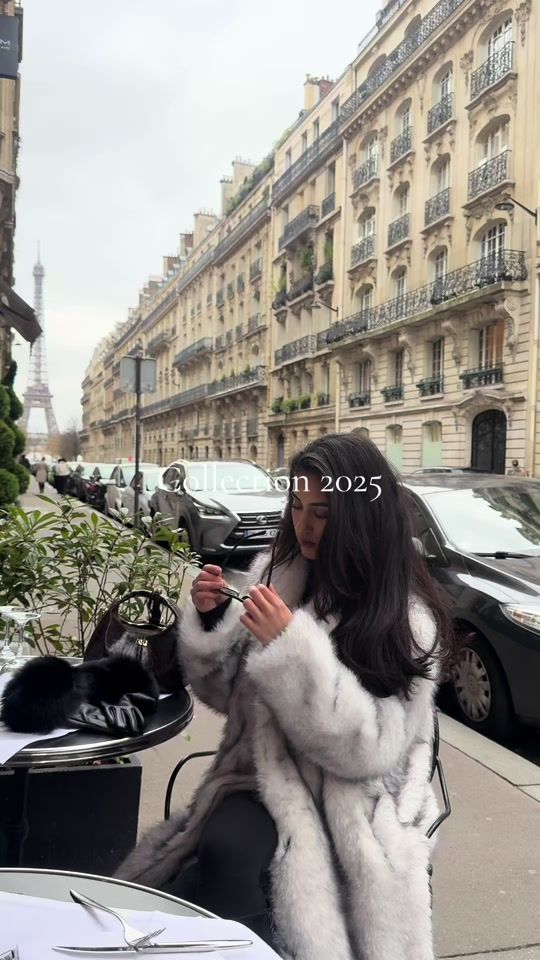 TikTok video thumbnail by maison.hiver
