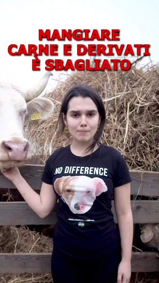 TikTok video thumbnail by honest.gosha