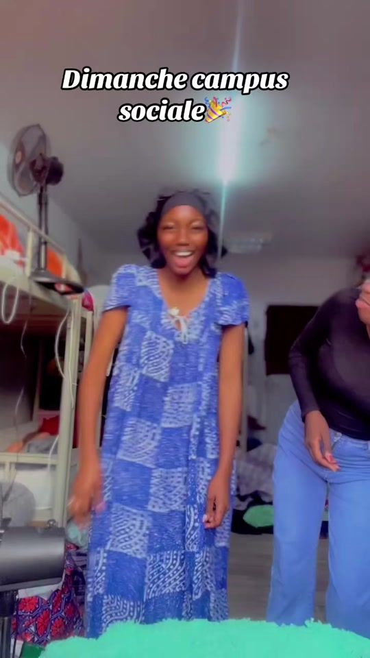 TikTok video thumbnail by une.catalane44