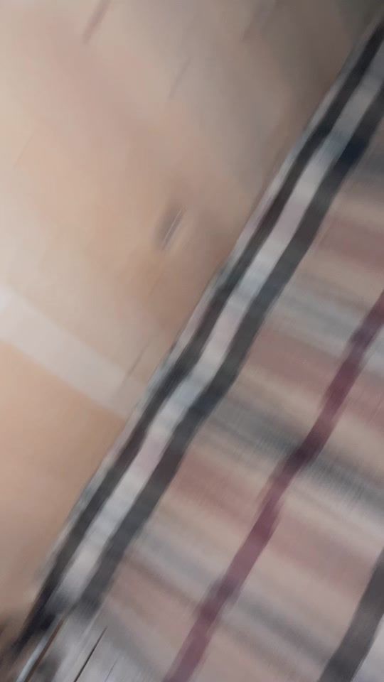 TikTok video thumbnail by sondreseim