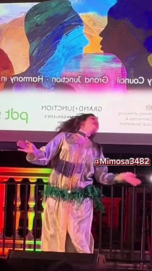 TikTok video thumbnail by mimosa3482