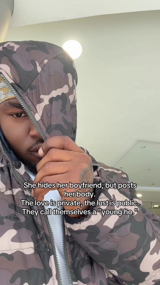 TikTok video thumbnail by loafer.bag