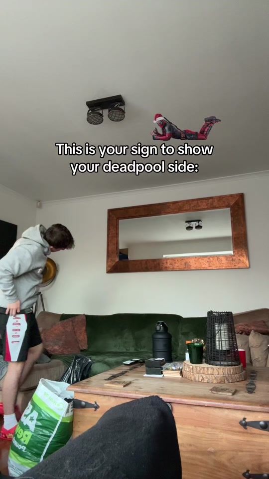 TikTok video thumbnail by masewanders