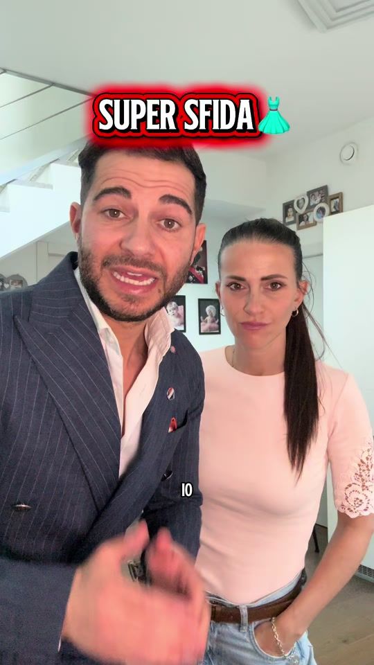 TikTok video thumbnail by fresi_nunzio