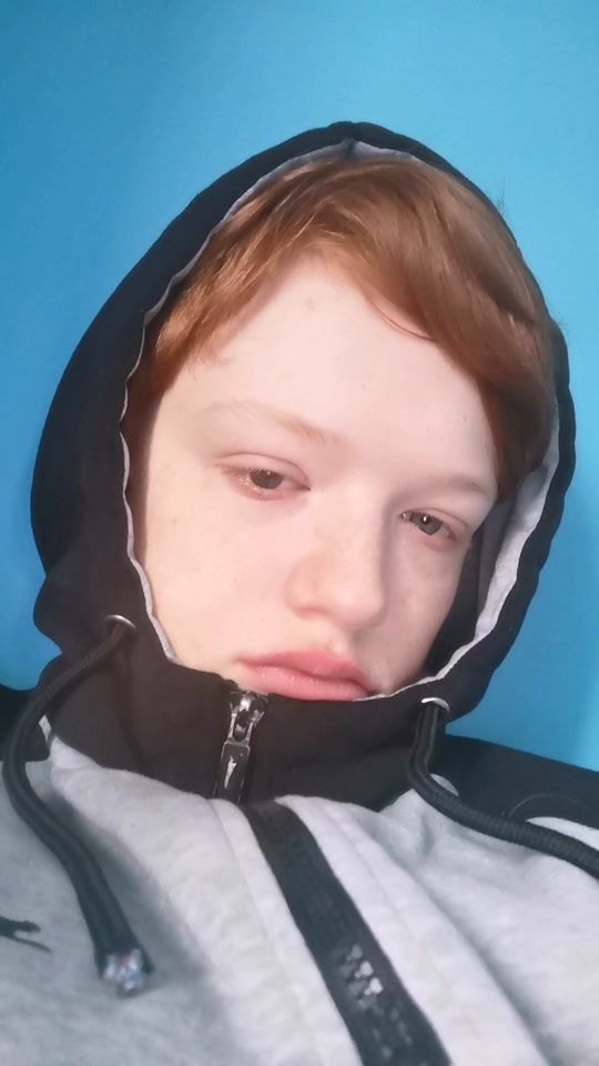 TikTok video thumbnail by kayden.blatchley4