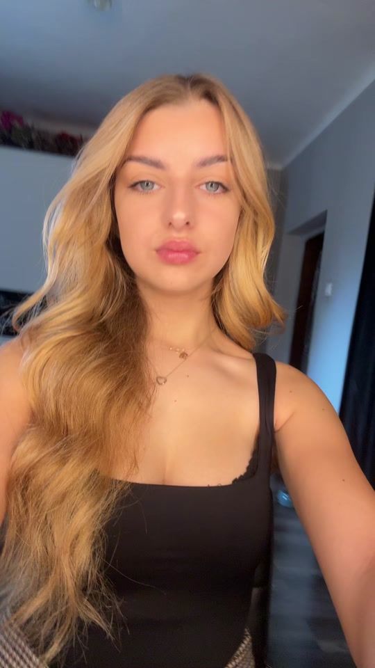 TikTok video thumbnail by betty_glb1