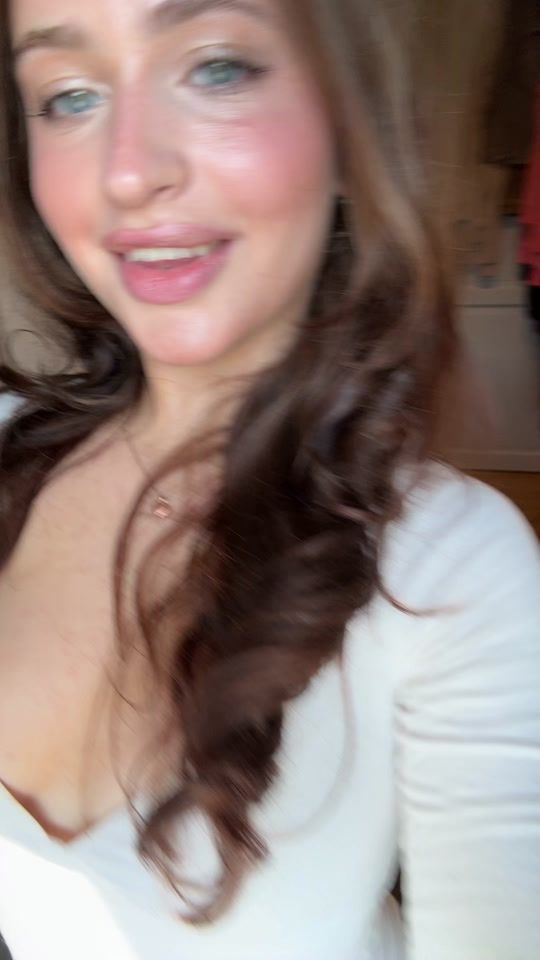 TikTok video thumbnail by urfavebrunetteszki