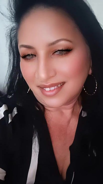 TikTok video thumbnail by jakabedit3