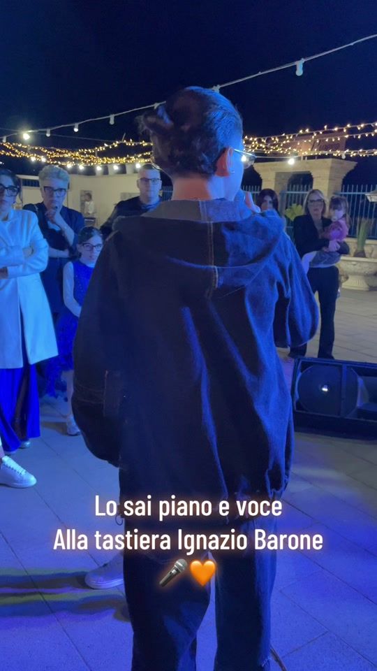 TikTok video thumbnail by piera_russo