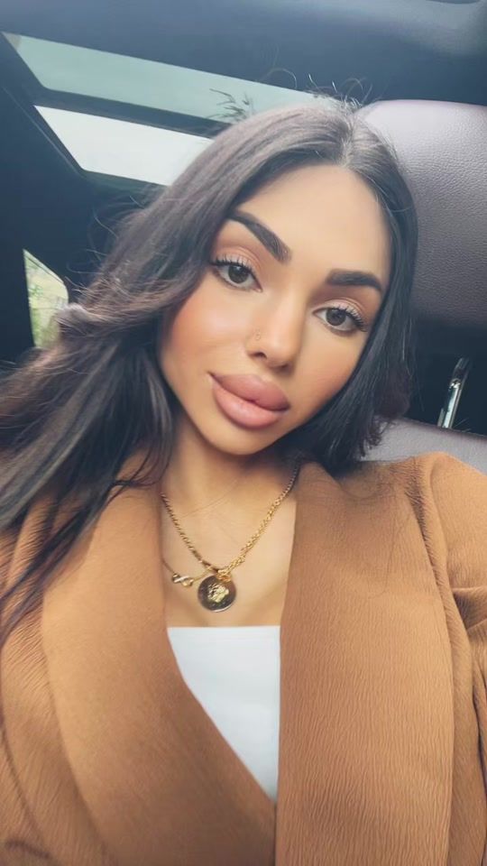 TikTok video thumbnail by anaaa.lashes23