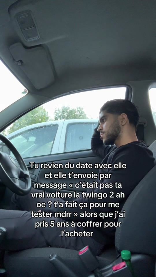 TikTok video thumbnail by degze_