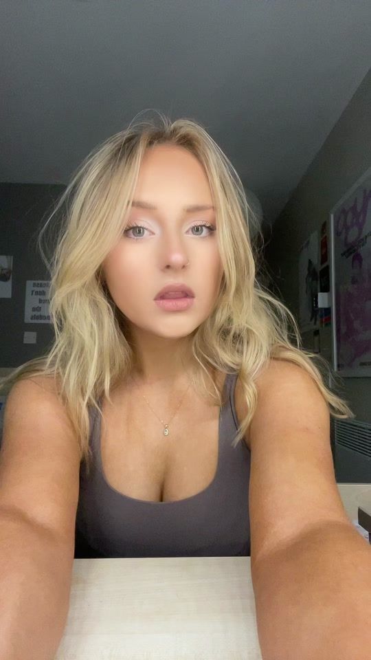 TikTok video thumbnail by isabe11e69