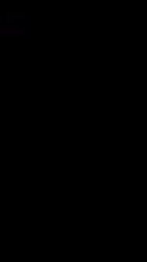 TikTok video thumbnail by hlove693