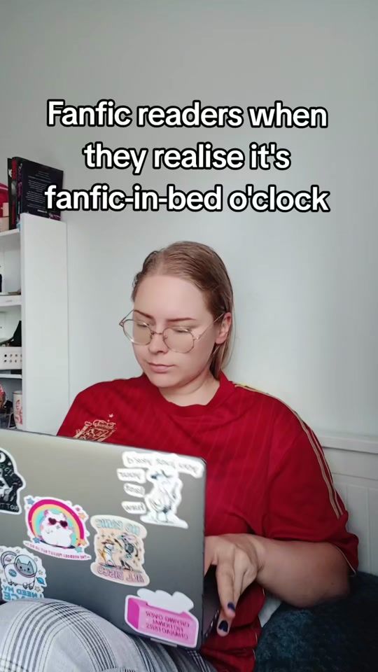 TikTok video thumbnail by annely_k