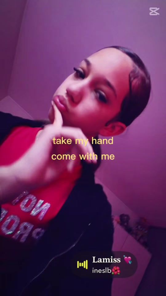 TikTok video thumbnail by youfav_12