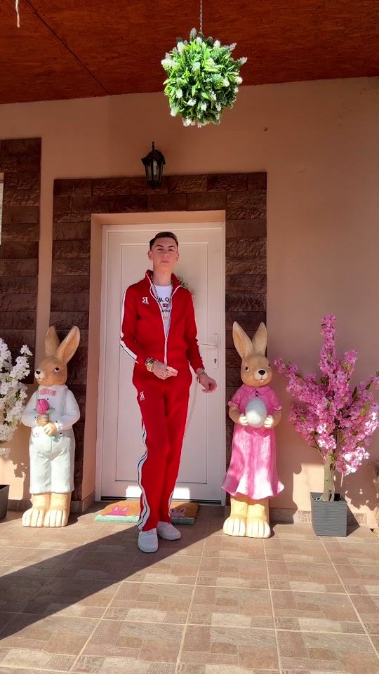 TikTok video thumbnail by attilakerekes2