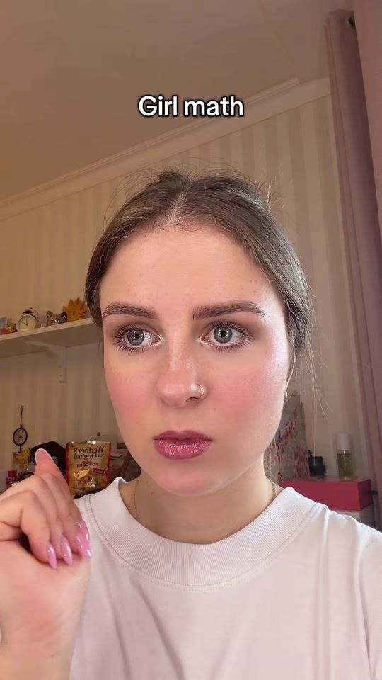 TikTok video thumbnail by evazofie