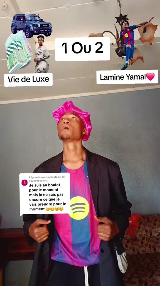 TikTok video thumbnail by baston__224