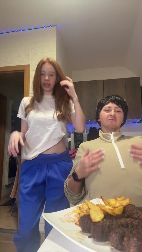 TikTok video thumbnail by anamariaciolte0