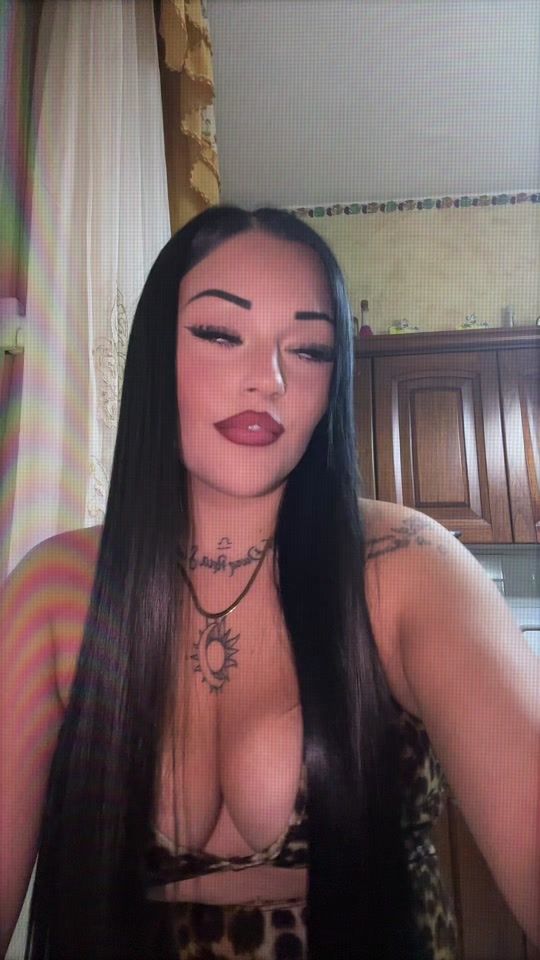 TikTok video thumbnail by ylee_giranio