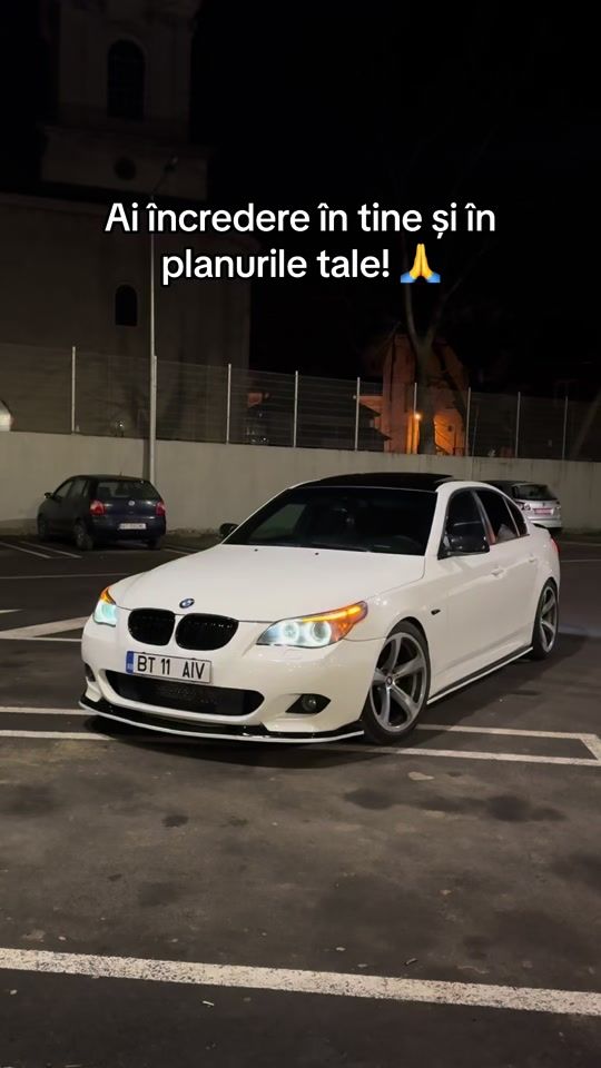 TikTok video thumbnail by alex.aiv98