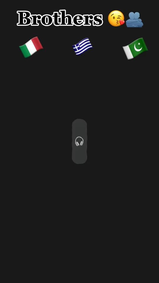 TikTok video thumbnail by shoaibhunter