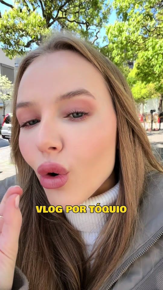 TikTok video thumbnail by kelinuess