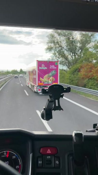 TikTok video thumbnail by marco_di_girolamo