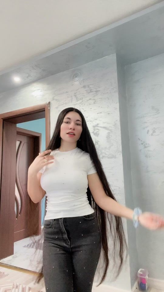 TikTok video thumbnail by mima_stoqnova72