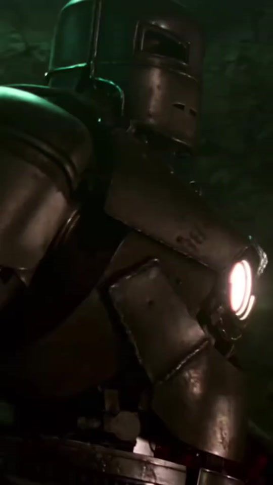 TikTok video thumbnail by untegoediso