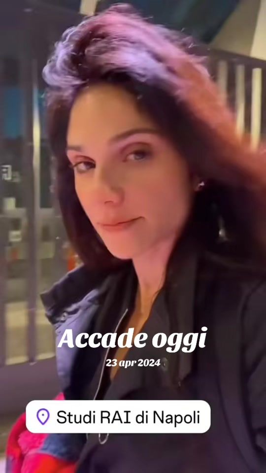TikTok video thumbnail by upasrai