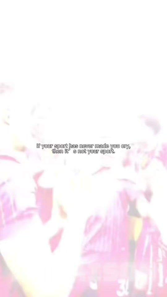 TikTok video thumbnail by lvpfroml5