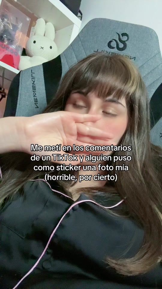 TikTok video thumbnail by yquennn