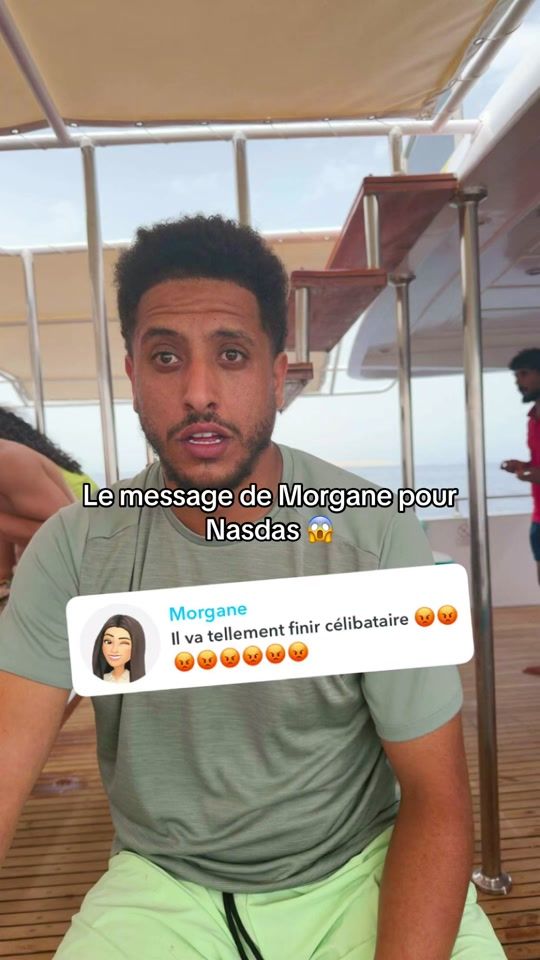TikTok video thumbnail by laclasseadallasbaba