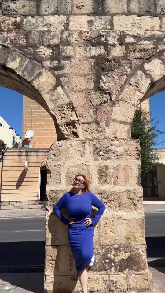 TikTok video thumbnail by tereza1783