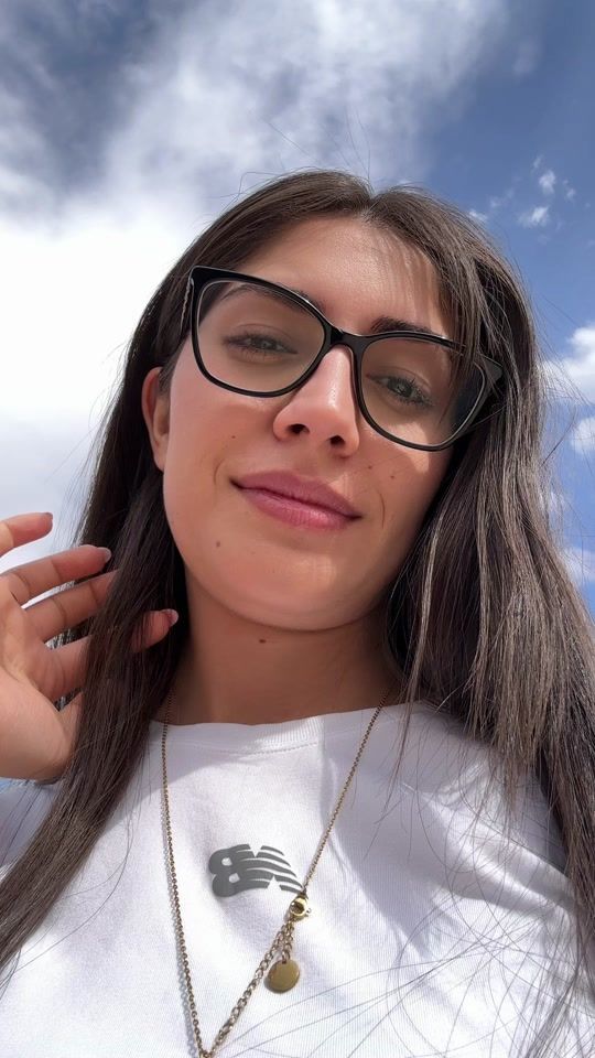 TikTok video thumbnail by felek__12