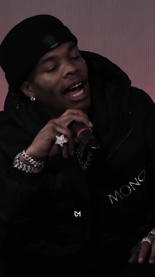 TikTok video thumbnail by upwardmotivation