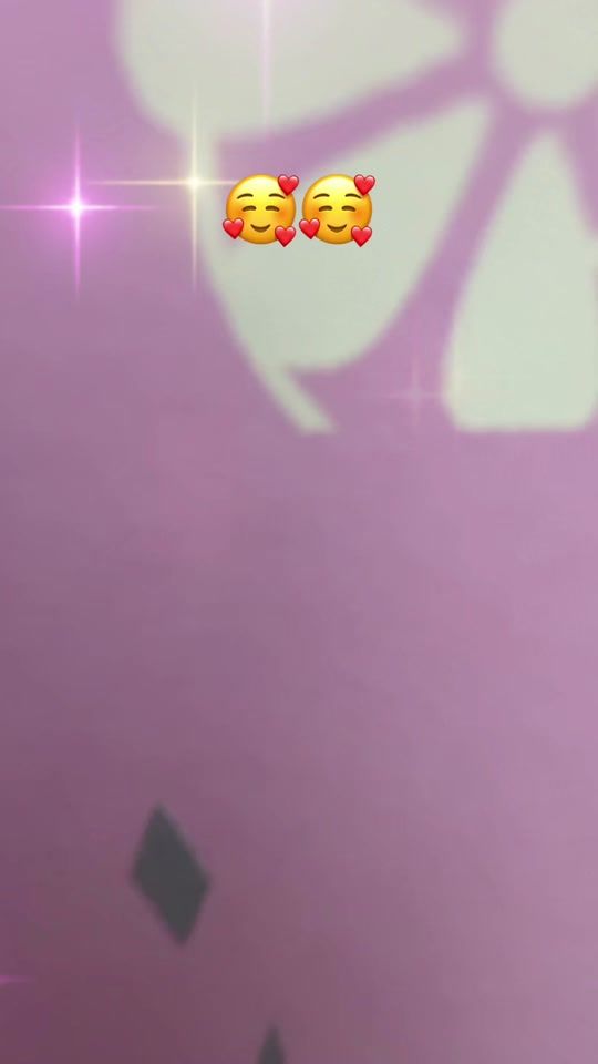 TikTok video thumbnail by idaimmashoponline