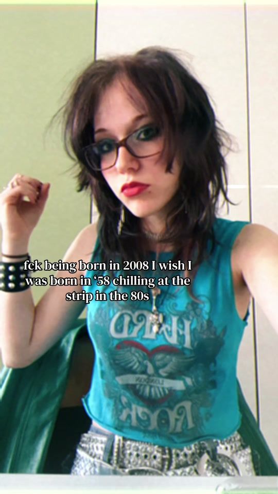 TikTok video thumbnail by skylarlixx