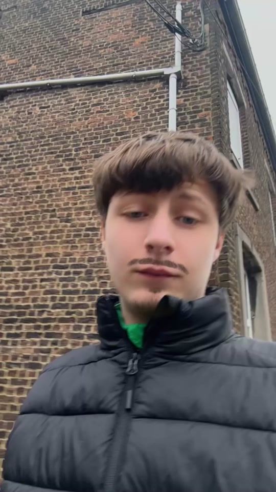 TikTok video thumbnail by yonathan6.k
