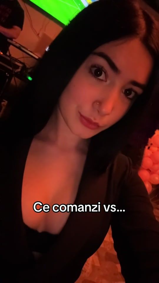 TikTok video thumbnail by delia.maria9