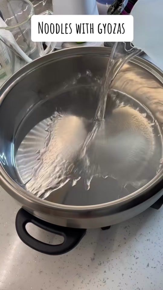 TikTok video thumbnail by mamamcchan