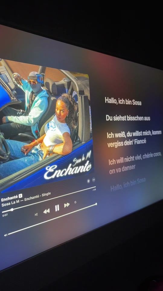 TikTok video thumbnail by 80z.music