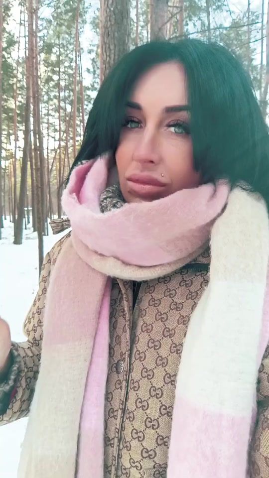 TikTok video thumbnail by akmentina69