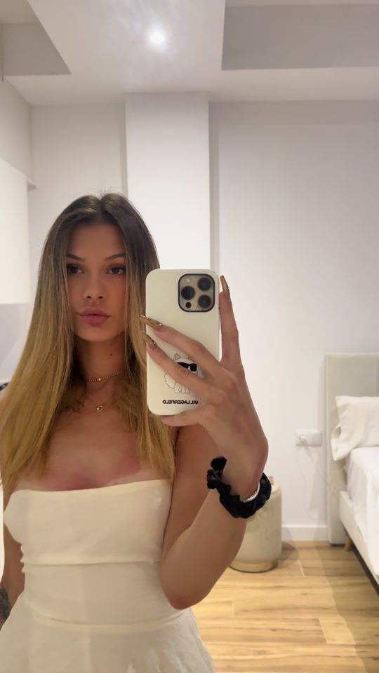 TikTok video thumbnail by ulrichovaams