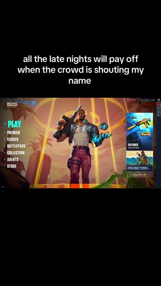 TikTok video thumbnail by darkzx21