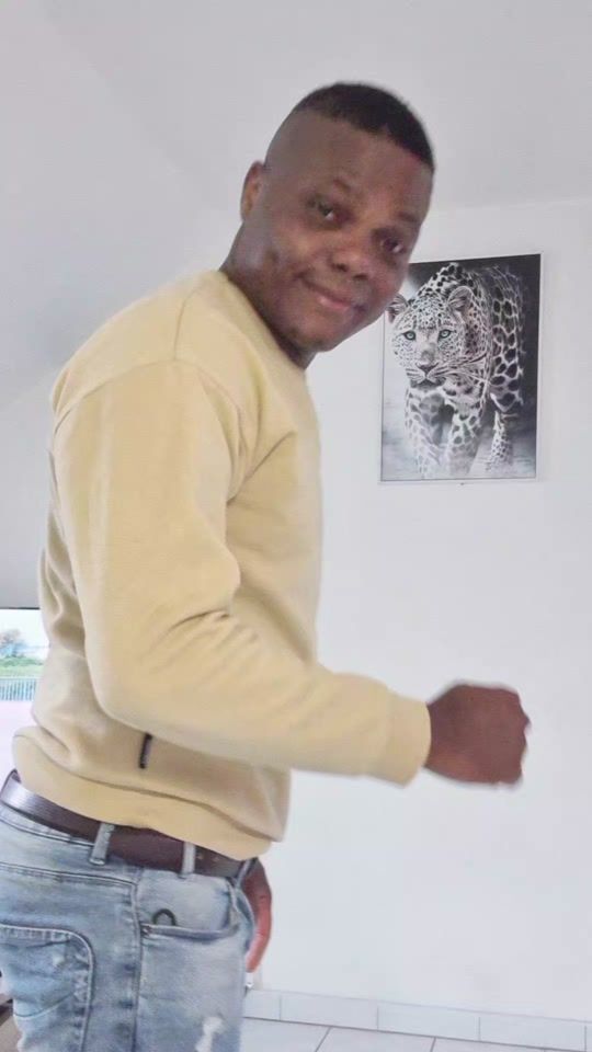 TikTok video thumbnail by h.s.tanguy